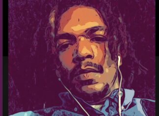 JayTv - One lonzo morning