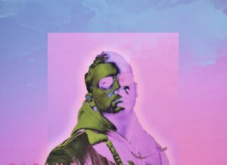 CLG - CUNI-LAN-GUISTE