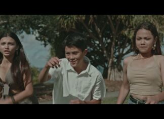 Cienna Plant - Gossip and Rumours