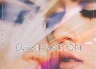 Natalia Damini - If I Could