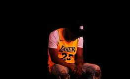 KingChiefLee - I'M ALONE IN THIS