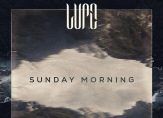 Lupe - Sunday Morning