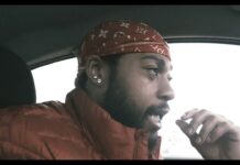 Papi LoMein - Get To It!