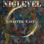 Niglevel - Master East