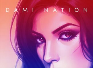 Natalia Damini - If I Could