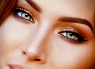 King Socrates - Blessings