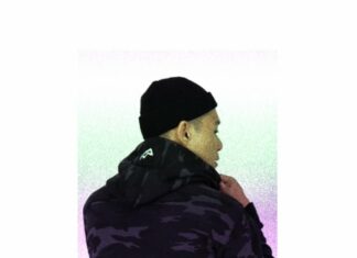 Chong Ali - Một Bài Thơ