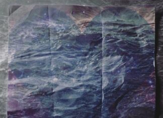 The WAV3 - Ways, Pt. 1