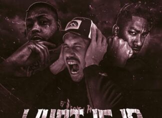 YMP Official - What If I