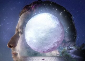 YngSolomon - Getaway