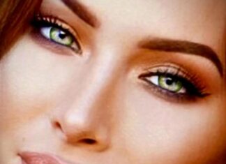 King Socrates - Blessings