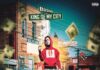 DNT TRillz - King Of My City