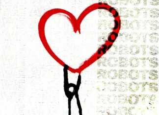We Are Not Robots - Pure Nothing