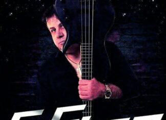 Ccstorm - Cross