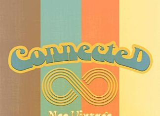 Connected - Mad Live