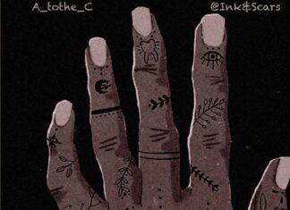 A_ToThe_C - Free Throw