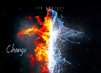 JTD Project - Life Goes On