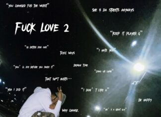 KidMatt - Dat Way (Anime)