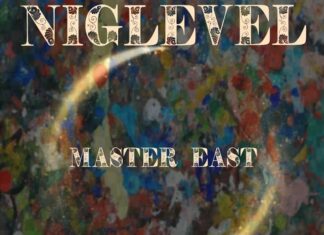 Niglevel - Master East