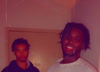 Double-E, DineroB - Pisces