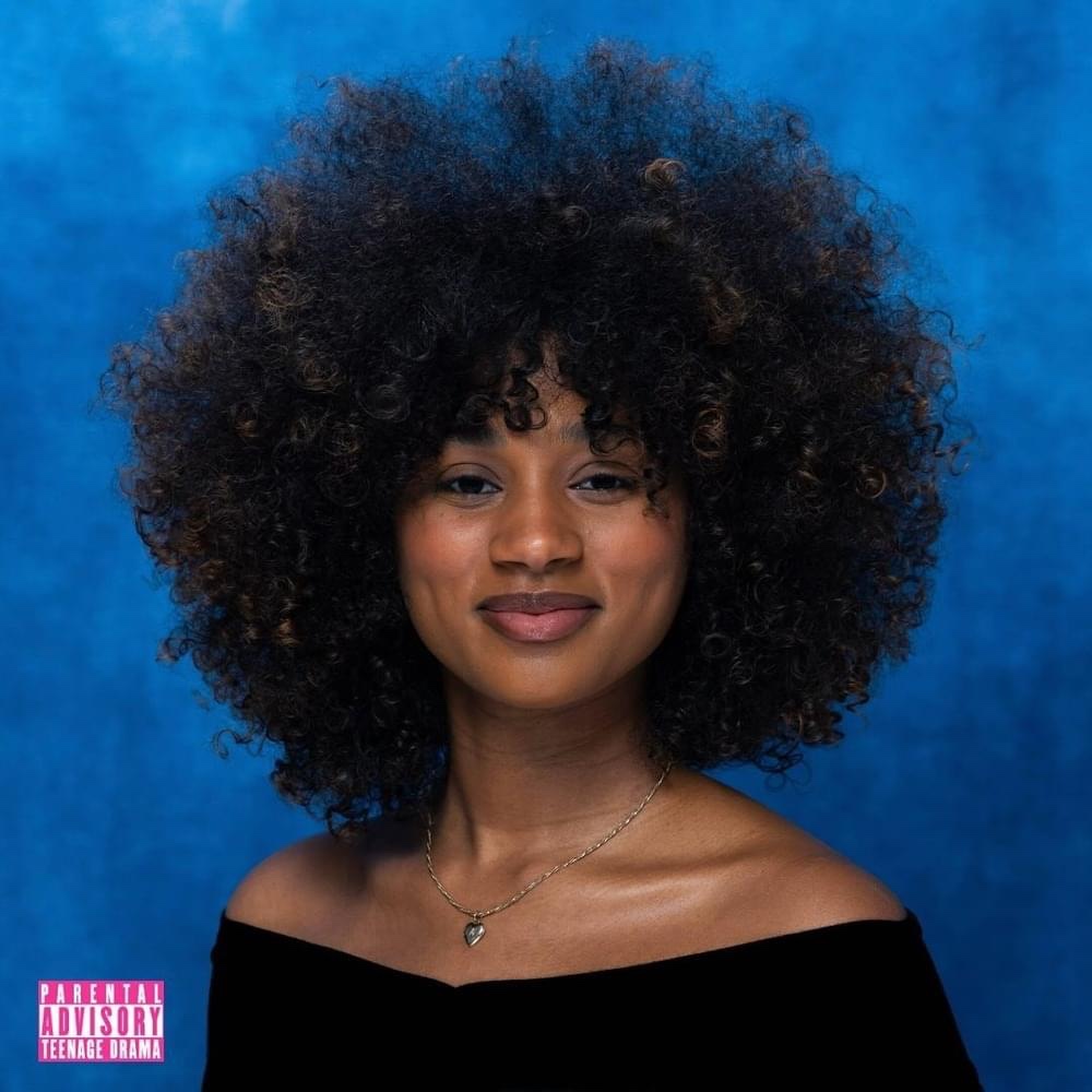 Laila Unveils Debut Album Gap Year A Journey Through Self Discovery Laila Unveils Debut Album Gap Year A Journey Through Self Discovery