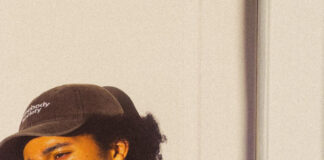 ZUBIN “when we were young” β New Single Review & Artist Spotlight