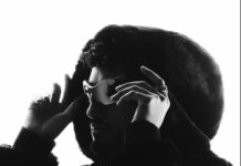 Fordo “WHO ARE YOU” Single Review: The Ultimate Breakup Anthem 2026