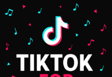 Unlocking TikTok For Artists: A Game-Changer for Music Marketing