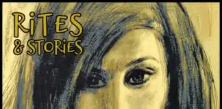 Rick Shaffer β Pleasure Review: Dark and Hypnotic Rock from Rites & Stories