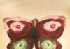runo plum’s “Sickness