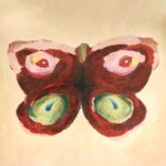 runo plum’s “Sickness