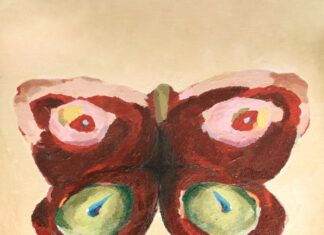 runo plum’s “Sickness