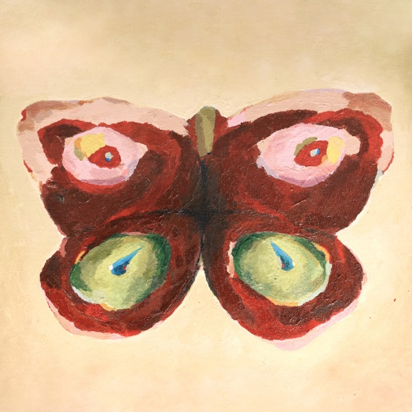 runo plum’s “Sickness