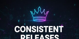 Consistent Releases: The Optimal Music Schedule for Spotify Algorithm Favor