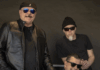 Divergent’s “Not Until It’s Right”: Anthemic Rock Single Fuels 2026 Album Rev It Up