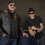 Divergent’s “Not Until It’s Right”: Anthemic Rock Single Fuels 2026 Album Rev It Up