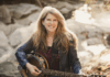 Kerry Kenny Band “Finbar”: Visceral Celtic Rock from Brutal Best Album