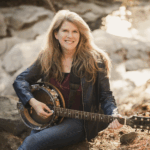 Kerry Kenny Band “Finbar”: Visceral Celtic Rock from Brutal Best Album