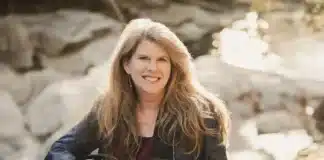 Kerry Kenny Band “Finbar”: Visceral Celtic Rock from Brutal Best Album