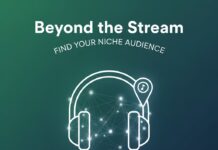 Spotify for Artists Data: Find Your Next Niche & Tour Stops