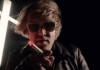 “Dangerous” by Waves_On_Waves: Sensual New Retro Wave From Songs They Forgot to Write in the 80s Meta