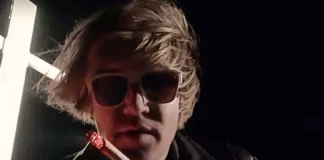 “Dangerous” by Waves_On_Waves: Sensual New Retro Wave From Songs They Forgot to Write in the 80s Meta