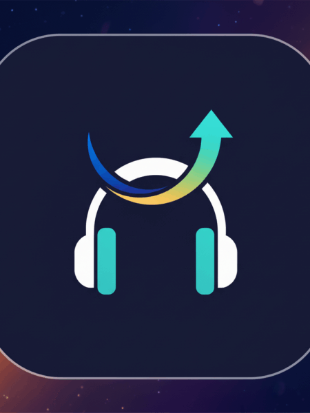 🚀 Genre-Specific Playlist Boost