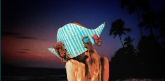 Yaeger Shines with New Single βLuminousβ β A Radiant Pop Anthem Lighting Up 2025