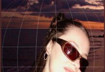 NYC Electronic Duo Fcukers Drop New Single “I Like It Like That” — A Bold Return to Dancefloor Euphoria