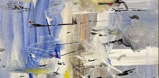 Michellar’s ‘We Both Can Fall’: The Must-Listen New Pop Anthem of 2025