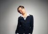 Alex Di Brita’s ‘Break A Sweat’ is a Sexy 2000s Pop-Rap Club Anthem