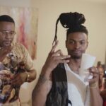 Itz Presidential ‘Best Dressed’ Video: New Pop Single is a Street Anthem