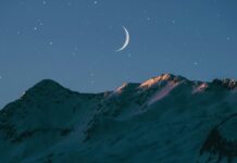 San Francisco Rock Band Delay’s New Single ‘Awoke’ | Psychedelic Jam Music