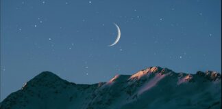 San Francisco Rock Band Delay’s New Single ‘Awoke’ | Psychedelic Jam Music